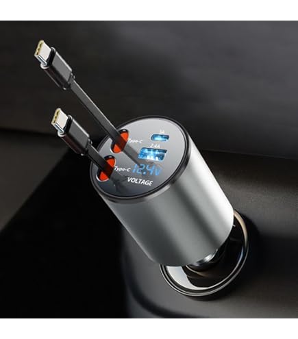 Amazon | TOYOTA(トヨタ) 純正部品 PRIUS PHV プリウスPHV 【ZVW35